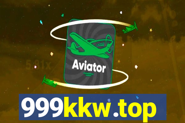 999kkw.top