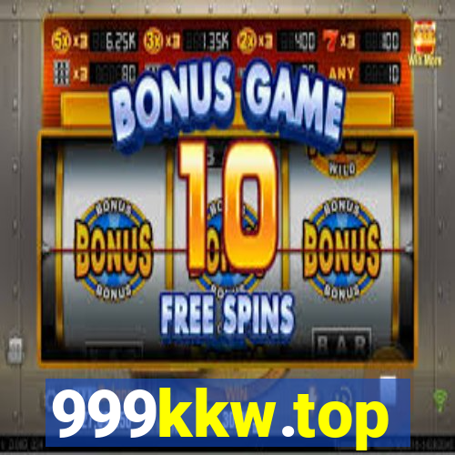 999kkw.top