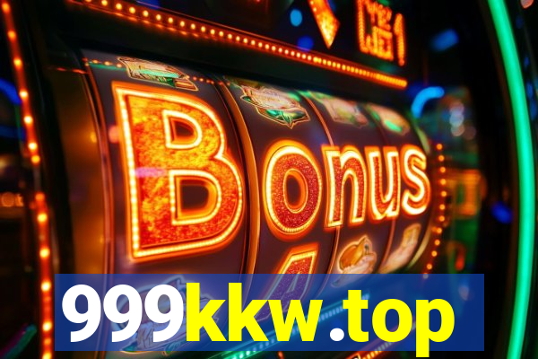 999kkw.top