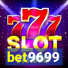 bet9699