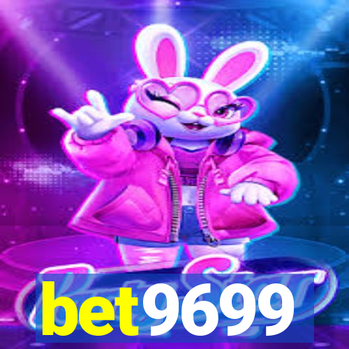 bet9699