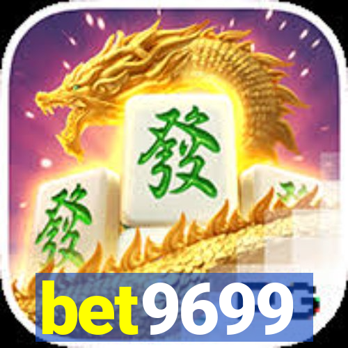 bet9699