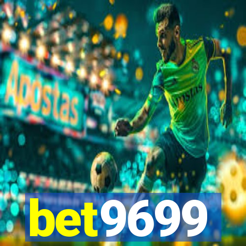 bet9699