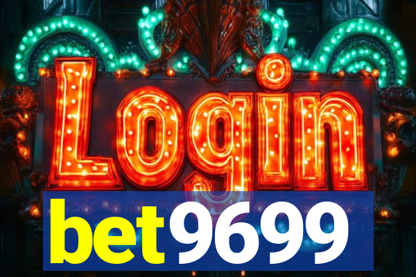 bet9699