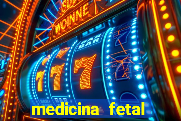 medicina fetal barcelona calculadora