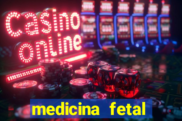 medicina fetal barcelona calculadora