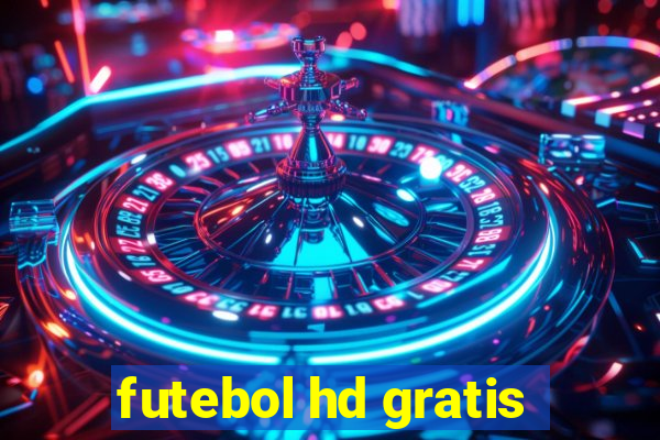 futebol hd gratis