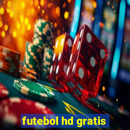 futebol hd gratis
