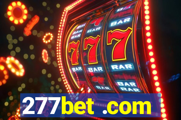 277bet .com