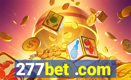 277bet .com