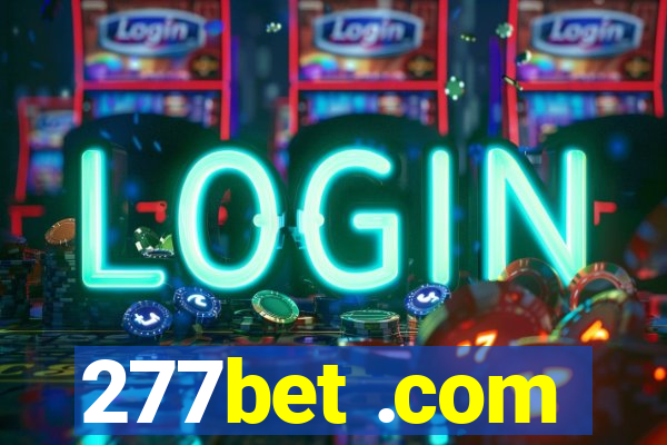 277bet .com