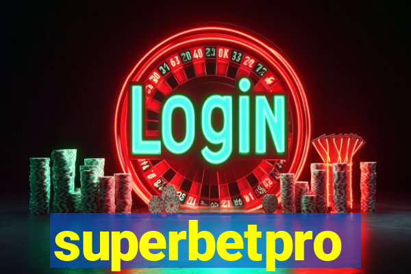 superbetpro