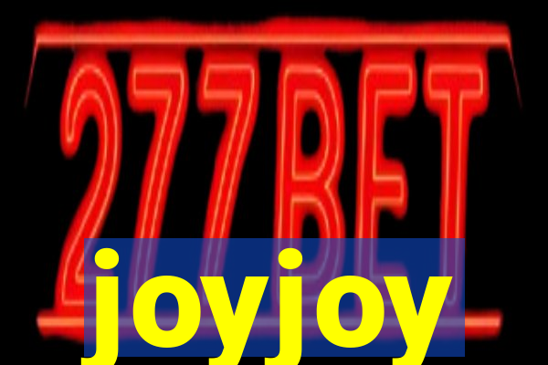 joyjoy