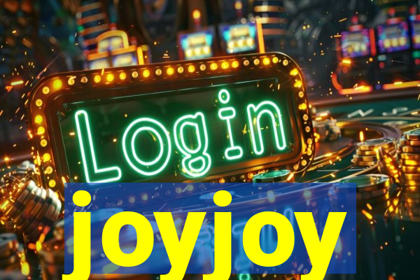 joyjoy