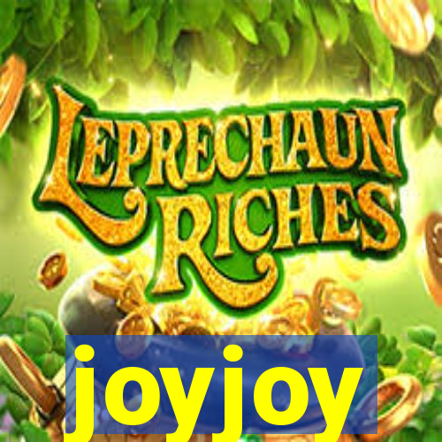 joyjoy