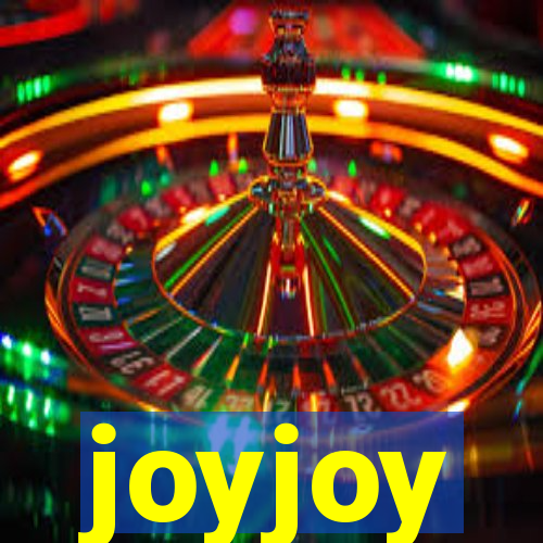 joyjoy