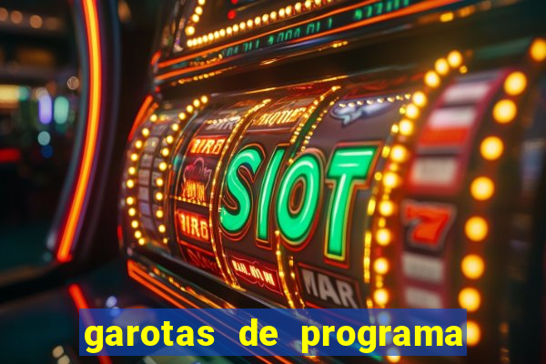 garotas de programa porto velho ro