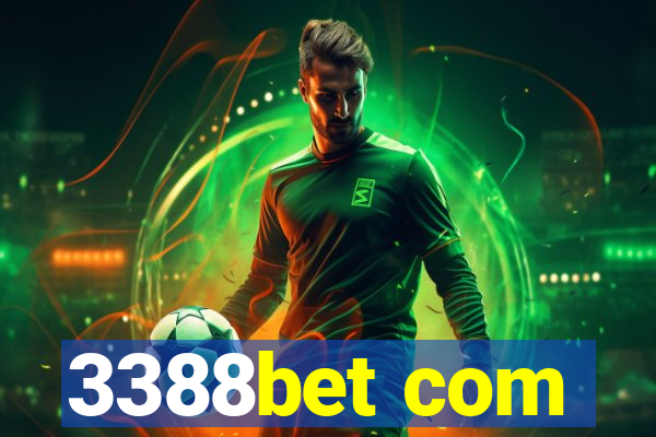 3388bet com