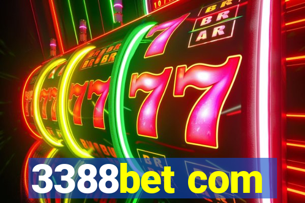 3388bet com
