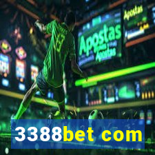 3388bet com
