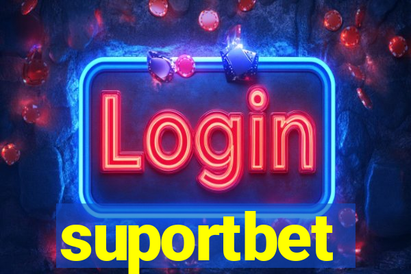 suportbet