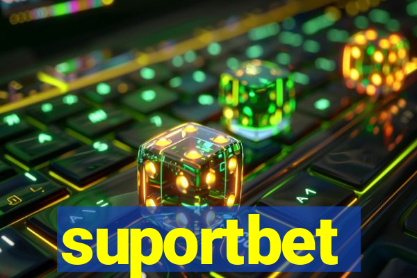 suportbet