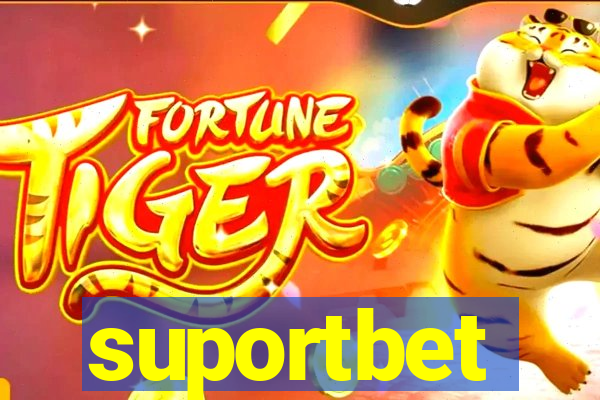 suportbet