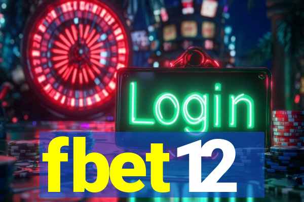 fbet12