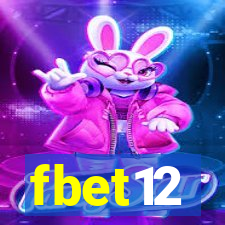 fbet12