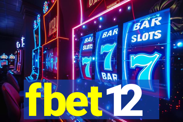 fbet12