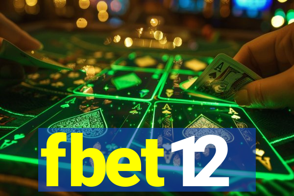 fbet12