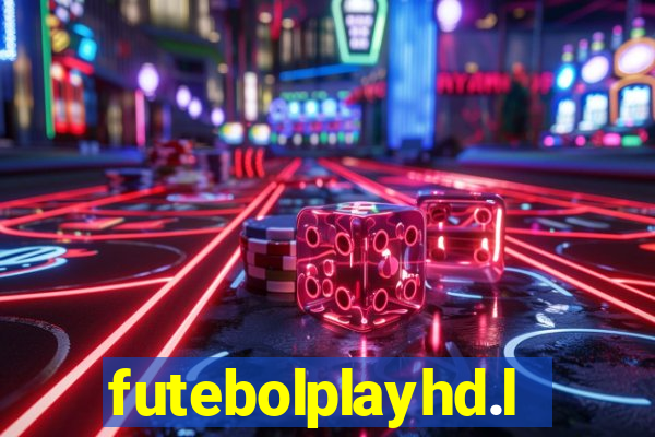 futebolplayhd.live