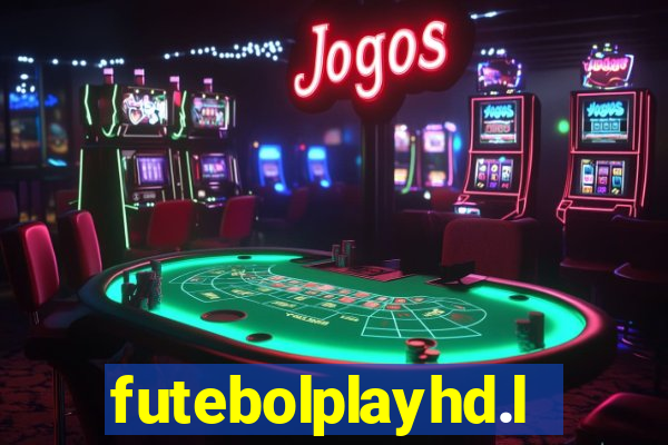 futebolplayhd.live
