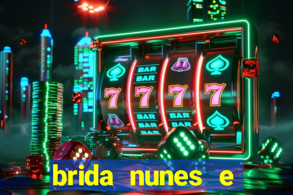 brida nunes e medico porno