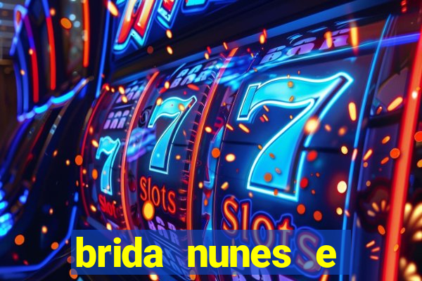 brida nunes e medico porno