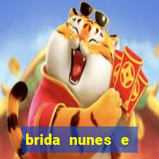 brida nunes e medico porno