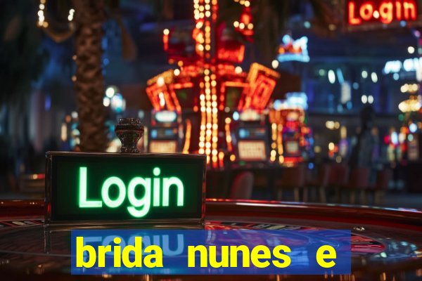 brida nunes e medico porno