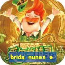 brida nunes e medico porno