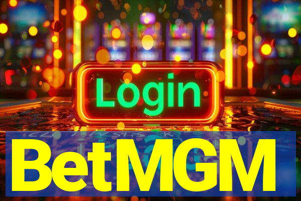 BetMGM