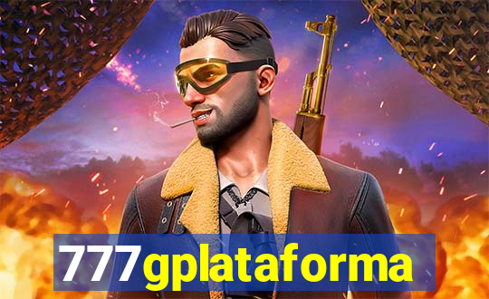 777gplataforma