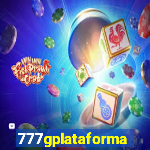 777gplataforma