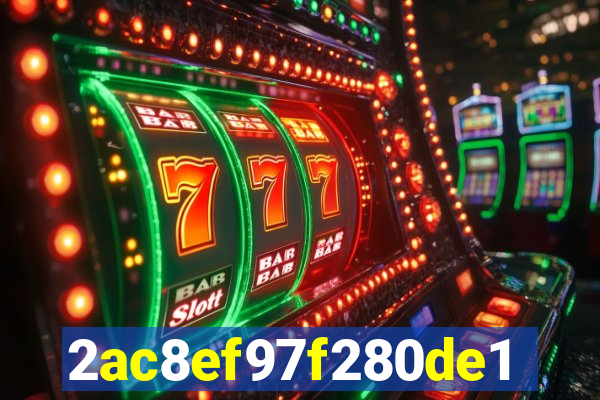 755bet plataforma