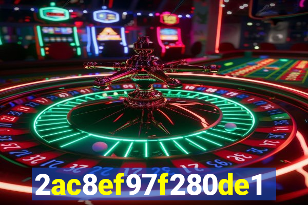 755bet plataforma