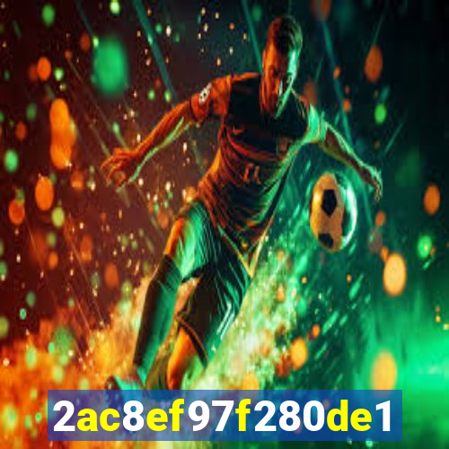 755bet plataforma