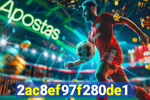 755bet plataforma