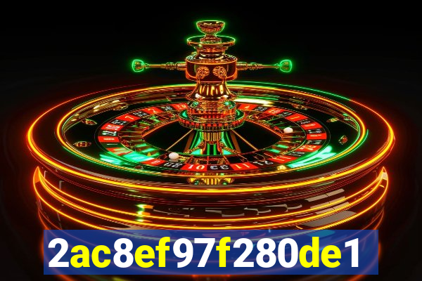755bet plataforma