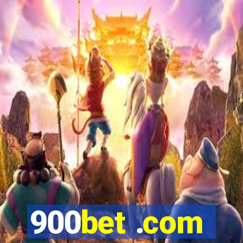 900bet .com