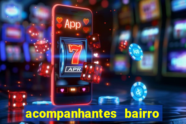 acompanhantes bairro guarani bh