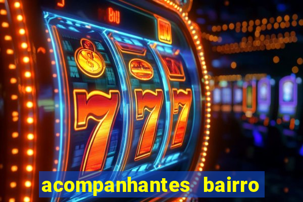 acompanhantes bairro guarani bh
