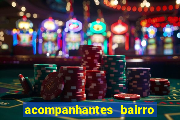 acompanhantes bairro guarani bh